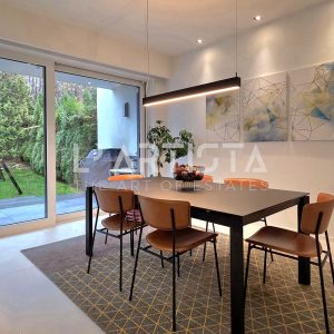 Къща в гр. София, в.з. Малинова долина - 3