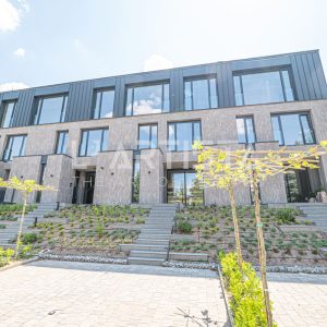 House - Sofia, Boyana - 2