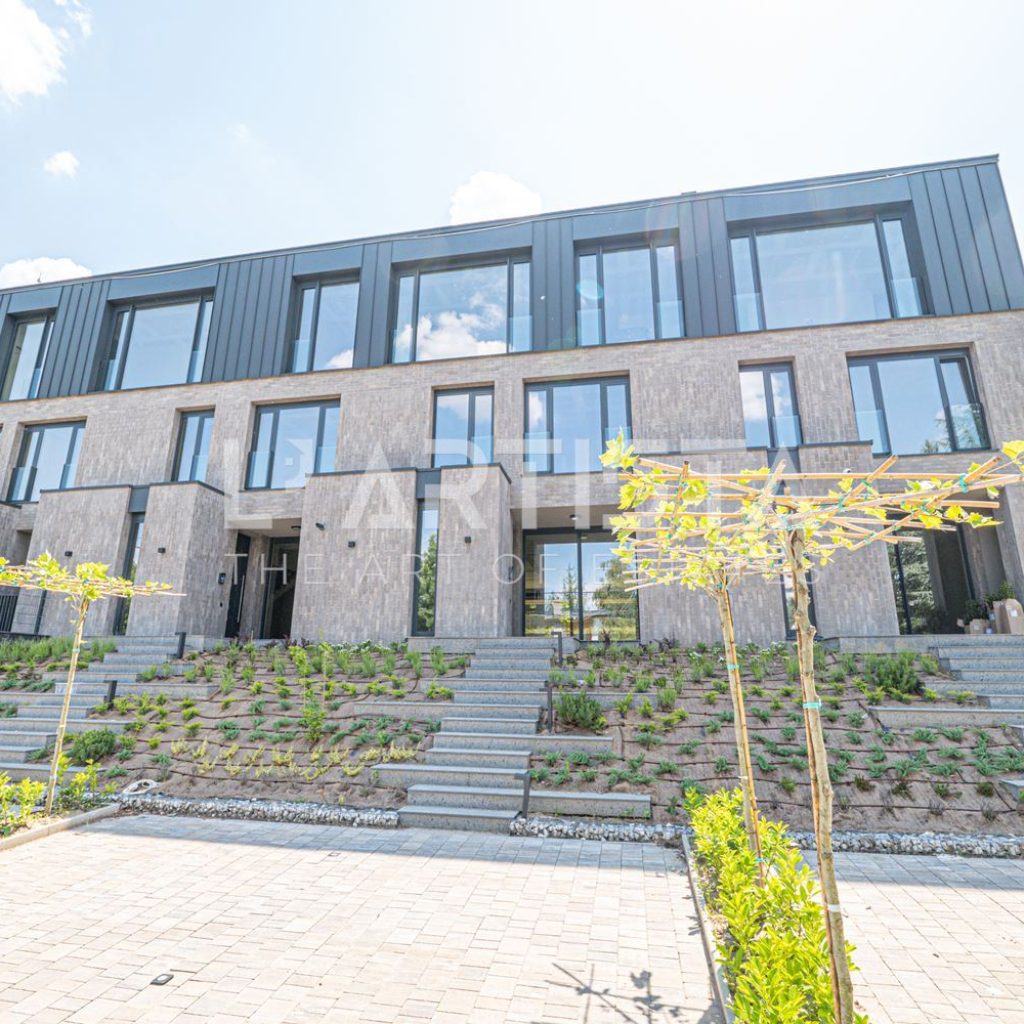 House - Sofia, Boyana - 0