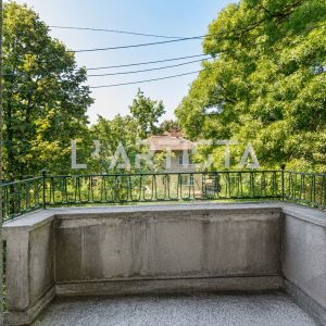 3-room apartment - Sofia, Yavorov - 13
