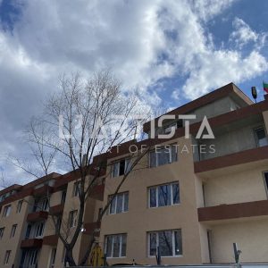 2-bedroom apartment - Sofia, Vitosha - 3