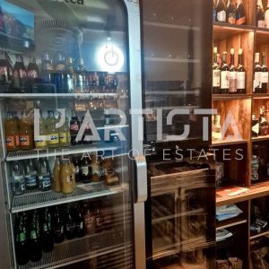 L’ARTISTA OFFERS | SLAVAYKOV SQUARE | WORKING ESTABLISHMENT - 4