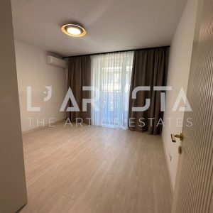 Тристаен апартамент в кв. Кръстова Вада - 6