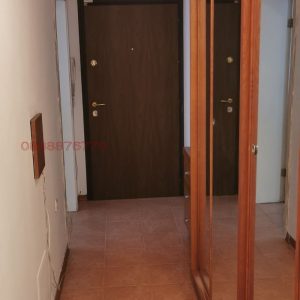 Тристаен апартамент - 5