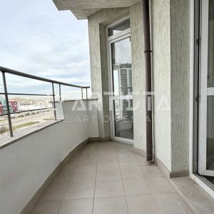 3-стаен преходен апартамент в Младост до хотел Грами - 10