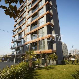 L'Artista предлага тристаен апартамент с АКТ 16 в Манастирски ливади! - 13