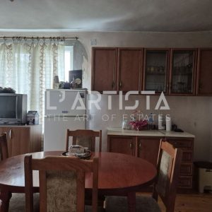 Separate floor of a house in Pernik - 3