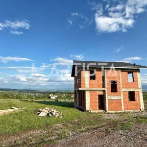 House - Sofia, Novi Iskar - 7