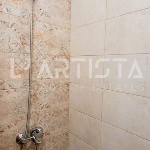 L'Artista is renting out a newly furnished one-bedroom apartment in the Obelya-2 neighborhood! - 8