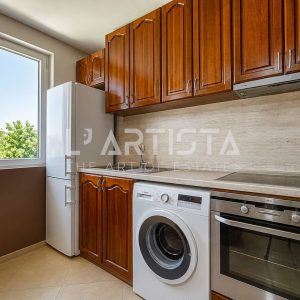 2-стаен - София, Овча Купел - 4