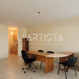 L’Artista is selling a two-bedroom apartment in the wider downtown area of Gotse Delchev!! - 3