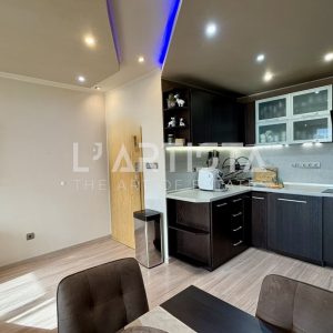 Описание на имота - 5