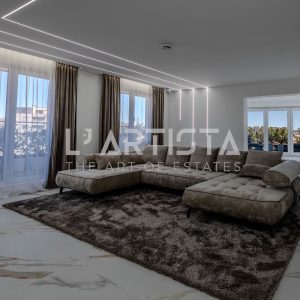Luxury Duplex - 0