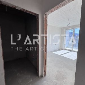 2-bedroom apartment - Sofia, Ovcha Kupel - 10