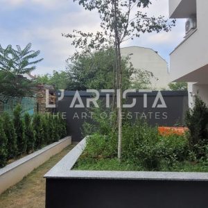 L' Artista продава двустаен апартамент на 3 минути от метростанция "Опълченска" ! - 6