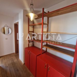 Многостаен апартамент в кв. Бояна м-с Гърдова глава - 23