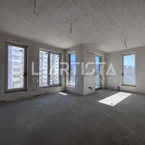 3-bedroom apartment - Sofia, Ovcha Kupel - 3