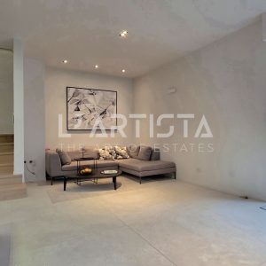 Къща в гр. София, в.з. Малинова долина - 4