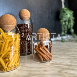 2-bedroom apartment - Sofia, Lyulin 7 - 12