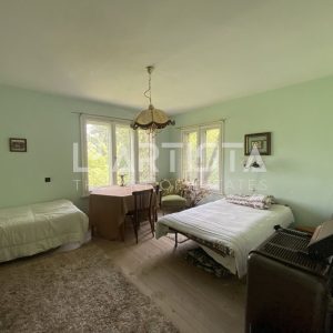 House - Sofia - 12