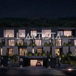 House - Sofia, Boyana - 20