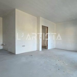 3-стаен - София, Бояна - 5