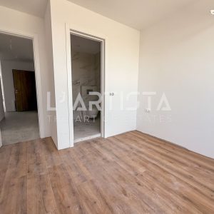 Spacious two-bedroom apartment with panoramic views in Mladost 4 - 7 district