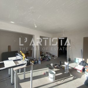 4-стаен - София, м-т Гърдова глава - 6
