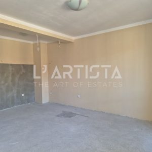 Многостаен апартамент в кв. Овча купел - 2