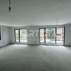 Пентхаус в Бояна - 2