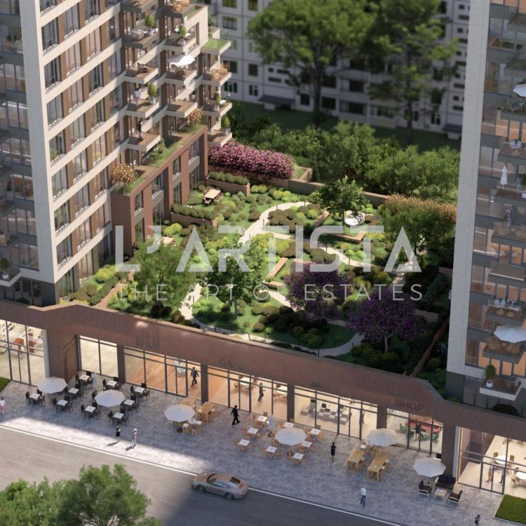 Комплекс в "Дружба"2 - 0