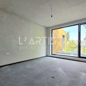 3-стаен - София, Бояна - 11