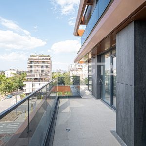 Просторен тристаен апартамент в кв. Манастирски ливади - изток - 8
