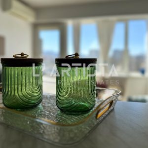 2-bedroom apartment - Sofia, Lyulin 7 - 10