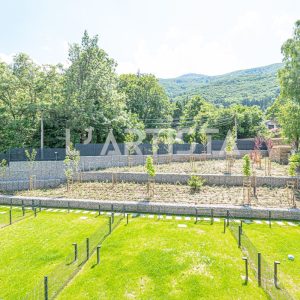 House - Sofia, Boyana - 13