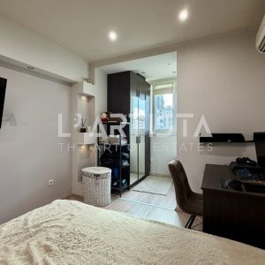 Описание на имота - 9