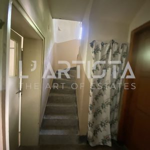 House - Sofia - 10