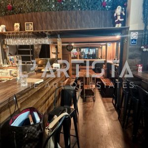 L’ARTISTA OFFERS | SLAVAYKOV SQUARE | WORKING ESTABLISHMENT - 7