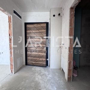 2-bedroom apartment - Sofia, Ovcha Kupel - 11