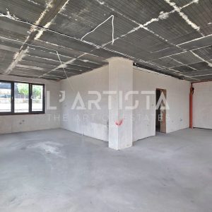 L’ARTISTA представя: Емблематична панорамна вила над яз. Кърджали | High-End Residence с уникална гледка - 8