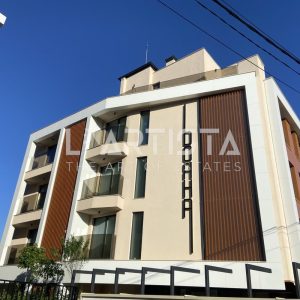 4-стаен - София, м-т Гърдова глава - 4
