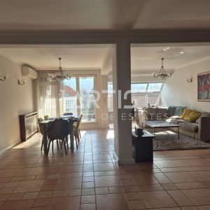 Многостаен апартамент в кв. Гоце Делчев - 4