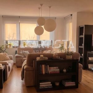 Многостаен - София, Стрелбище - 2