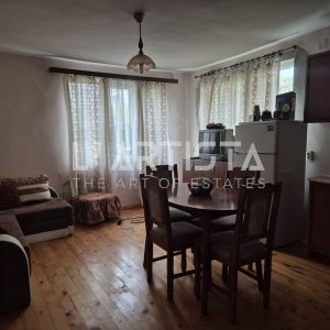 Two-bedroom apartment in Pernik - 2