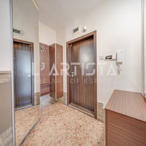 Четиристаен апартамент, Овча купел 1 - 5