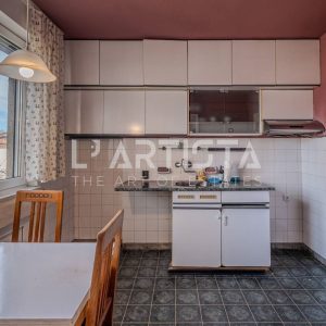 Многостаен мезонет в Център "Буката" - 11