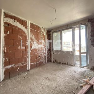 2-стаен - София, Витоша - 5