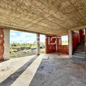 House - Sofia, Novi Iskar - 3