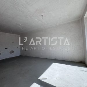 2-стаен - София, Овча Купел - 4