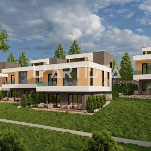 Lot - Sofia, Vladaya Village - 2